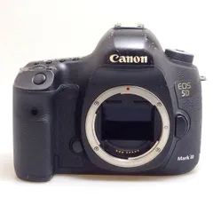 CANON EOS 5D MarkⅢ デジタル一眼 BG-E11 キヤノン Amazon | Canon バッテリーグリップ BG-E11 | カメラ用