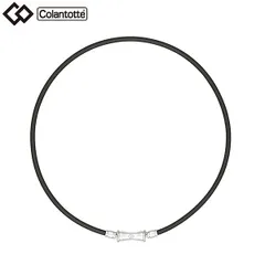 2025年最新】コラントッテの人気アイテム - メルカリ