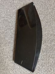 専用出品♡ メルカリショップ - メルカリShops