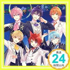 2025年最新】すとぷりcdの人気アイテム - メルカリ