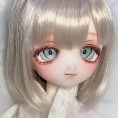 2025年最新】DD DDH-01 カスタムの人気アイテム - メルカリ