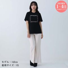 新品 BURBERRY バーバリー 8042716 A1464 WHITE レディース
