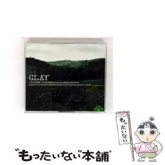 2025年最新】ひとひらの人気アイテム - メルカリ