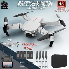 電動ラジコン 飛行機BDー5