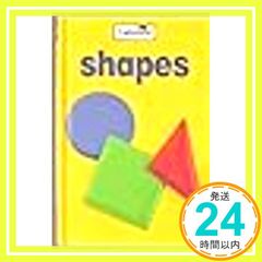 Item thumbnail for item b60d3c42-996e-4c39-81a4-f6e7ec84ed75