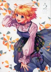 2025年最新】ヒロインたるもの dvdの人気アイテム - メルカリ
