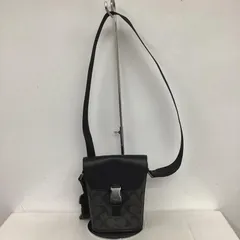 2025年最新】コーチ228の人気アイテム - メルカリ 