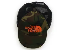 【ノースフェイス/TheNorthFace】帽子 Hat/Cap 男の子【子供服・ベビー服】（1769048）