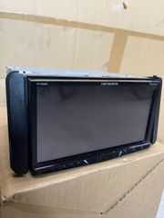 カロッツェリア　オーディオ　FH-7400DVD