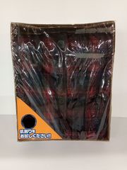 YAMAZEN/山善　着る毛布　USBタイプ【中古品】