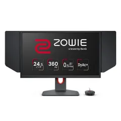 【ジャンク品】BenQ ZOWIE XL2566K 訳あり特価 51ZSY7rAr+L.jpg_BO30,255,255,