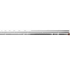 Item thumbnail for item 3a287d34-dfcc-44d9-8f09-5aef9fbbeb16