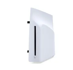 【新品】【純正品】ディスクドライブ (CFI-ZDD1J) PlayStation 5 pro PS5 プロ 周辺機器 ゲーム機 おもちゃ