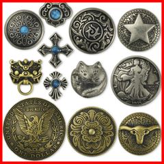 Item thumbnail for item c3142955-1678-40f5-9e65-fca097b390e9