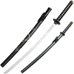 2026年最新】刀 肢の人気アイテム - メルカリ