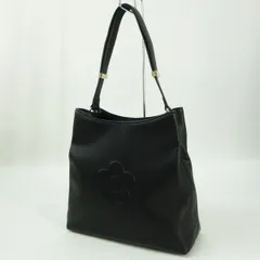 2025年最新】mary quant トートバッグ バッグ シュリンク