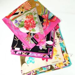 2023 YOSHIKIディナーショー限定お土産セット(B) 2022グッズ