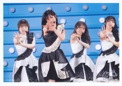 【中古】生写真(乃木坂46) No.152：山下美月・小川彩・菅原咲月・中西アルノ/CHOOSE 5 PHOTOS!～山下美月卒業コンサート Ver.～