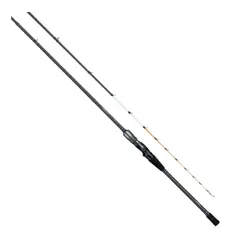 2025年最新】alpha tackleの人気アイテム - メルカリ