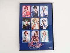 夏目友人帳 大原画展 夏目貴志・夏目レイコ トレーディング缶