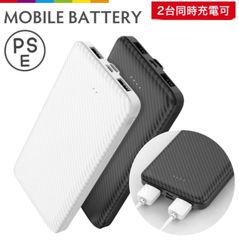 m♡出品 41An6Cy90KL.jpg