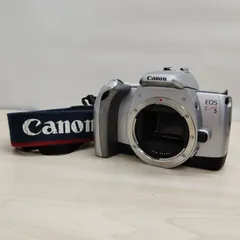 Canon - M鹿012 / Canon EOSKiss5 フィルムカメラ Amazon.co.jp: Canon EOS Kiss5 : Electronics