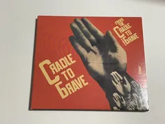 2026年最新】CRADLE_TO_GRAVEの人気アイテム - メルカリ