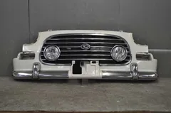 2025年最新】ミラジーノ フォグの人気アイテム - メルカリ