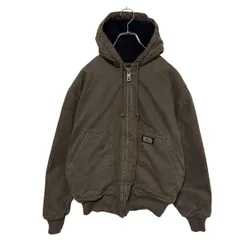 BIG SMITH デジタルカモアクティブジャケット　短丈 BIG SMITH デジタルカモアクティブジャケット 短丈 - メルカリ