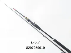 シマノ　ENGETSU PREMIUM B69L-S 美品 2025年最新】炎月 プレミアム b69の人気アイテム - メルカリ