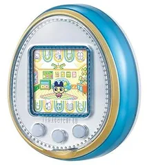 たまごっち4U 中古品 1073001890689194_01_7167w.jpeg