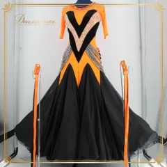 2025年最新】nanaka 社交ダンスの人気アイテム - メルカリ