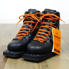 2026年最新】3ピンテレマークの人気アイテム - メルカリ