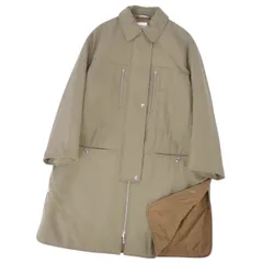 2025年最新】エルメスコートの人気アイテム - メルカリ