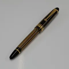 2025年最新】カスタム823の人気アイテム - メルカリ