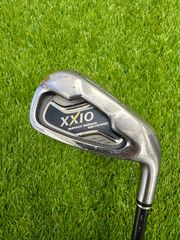 ゼクシオ　アイアン　5番　XXIO IMPACT POWER MATCHING  MP600