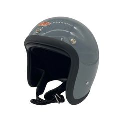 【アウトレット10%OFF】CHOPPERSオリジナル　スーパースモールジェット500 　ダッジグレー