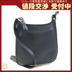 2025年最新】コーチ 9135の人気アイテム - メルカリ