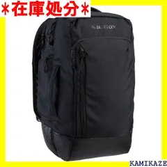 希少 OLD BURTON バートン ヴィンテージ 3way パックパック 美品