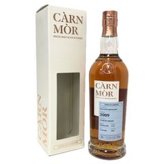 CARN MOR オルトモア 2012 9年 - メルカリ