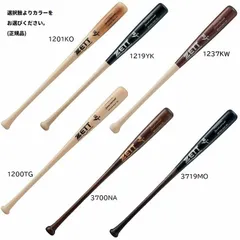 ゼット 野球バット　正規品　硬式木製バット　84cm　スペシャルセレクトモデル　北米産ハードメイプル　ZETT BASEBALL　BWT14414　★15000