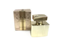 GUCCI グッチ Première プルミエール 香水 50ml 未使用 GUCCI (グッチ) 香水 Premiere(プルミエール) グッチ バイ