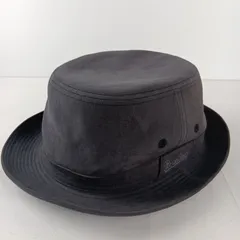 2025年最新】borsalino 60の人気アイテム - メルカリ