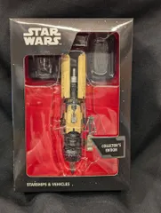 ふ*ー様 STAR WARS デアゴスティーニ　まとめ売り 海外のデアゴスティーニで創刊された人気シリーズがついに日本