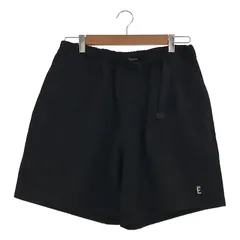 2025年最新】ennoy nylon shorts blackの人気アイテム - メルカリ