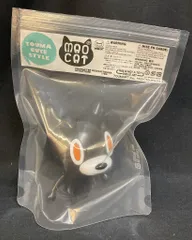 2025年最新】touma maocatの人気アイテム - メルカリ