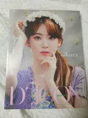 2025年最新】izone diconの人気アイテム - メルカリ