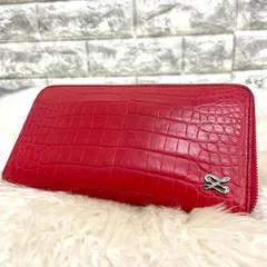 2025年最新】ゼルパリ 財布の人気アイテム - メルカリ