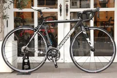 2025年最新】caad10 CANNONDALEの人気アイテム - メルカリ