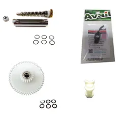 2025年最新】cogu プレートの人気アイテム - メルカリ